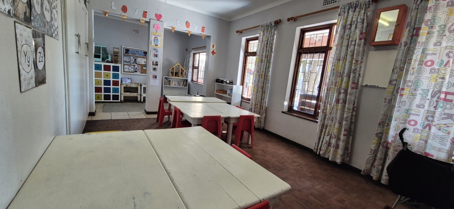Commercial Property for Sale in Table View Western Cape